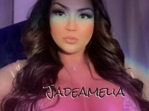 Jadeamelia