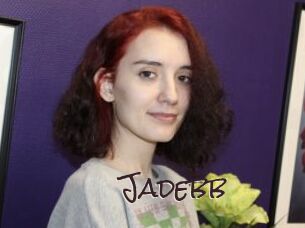 Jadebb