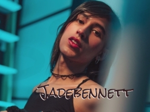 Jadebennett