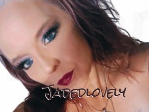 Jadedlovely