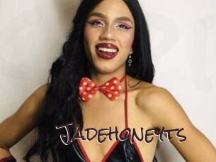 Jadehoneyts