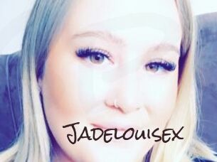 Jadelouisex