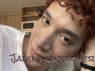 Jaden_montgomeri