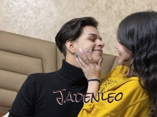 Jadenleo