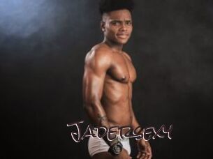 Jadersexy
