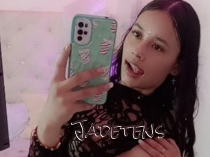 Jadetens