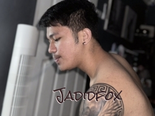 Jadidfox