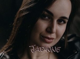 Jadinne