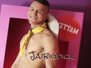 Jaibigdick