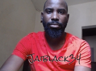 Jaiblack34