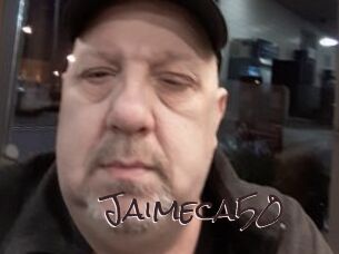 Jaimeca50