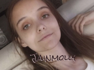 Jainmolly