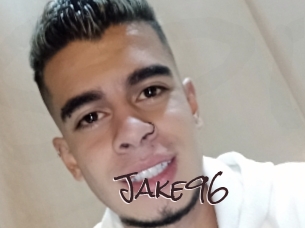 Jake96