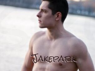 Jakepark