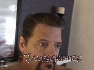 Jakesonfire