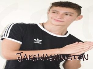 Jakewashington