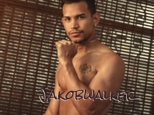 Jakobwalker