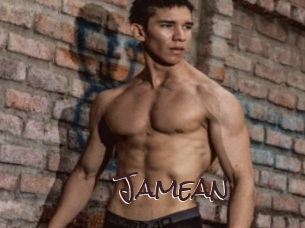 Jamean