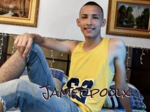 Jamerpoolx