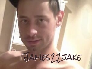 James22jake