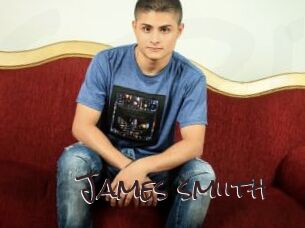 James_smiith