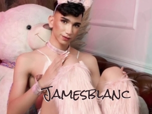 Jamesblanc