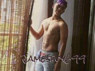 Jamesboy699