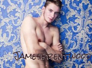 Jamesbrentwood