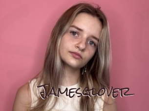 Jamesglover
