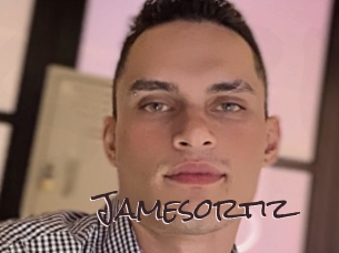 Jamesortiz