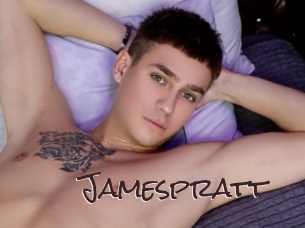 Jamespratt