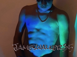 Jameswalker35