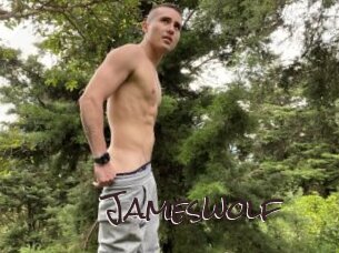 Jameswolf