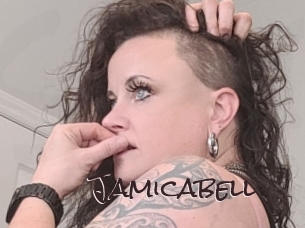 Jamicabell