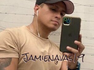 Jamienavas19