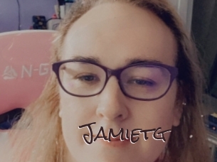 Jamietg