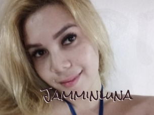 Jamminluna