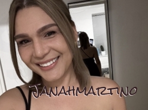 Janahmartino