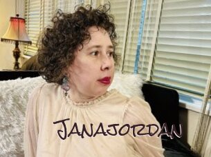 janajordan Spicy Blogs