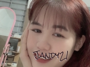 Jandy21