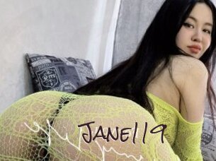 Jane119