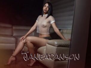 Janeadanson