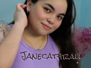 Janecathrall