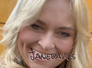 Janedavies