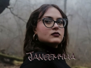 Janeemylia