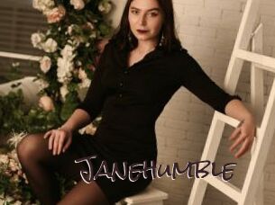 Janehumble