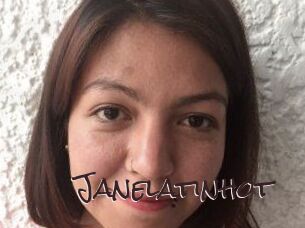 Janelatinhot
