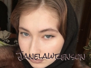 Janelawrenson