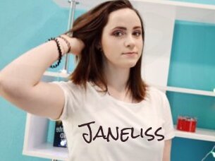 Janeliss