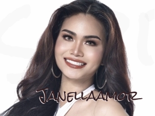 Janellaamor